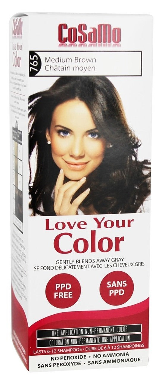 Schwarzkopf Simply Color Permanent Hair Color - 4.0 Intense Espresso  Reviews 2024