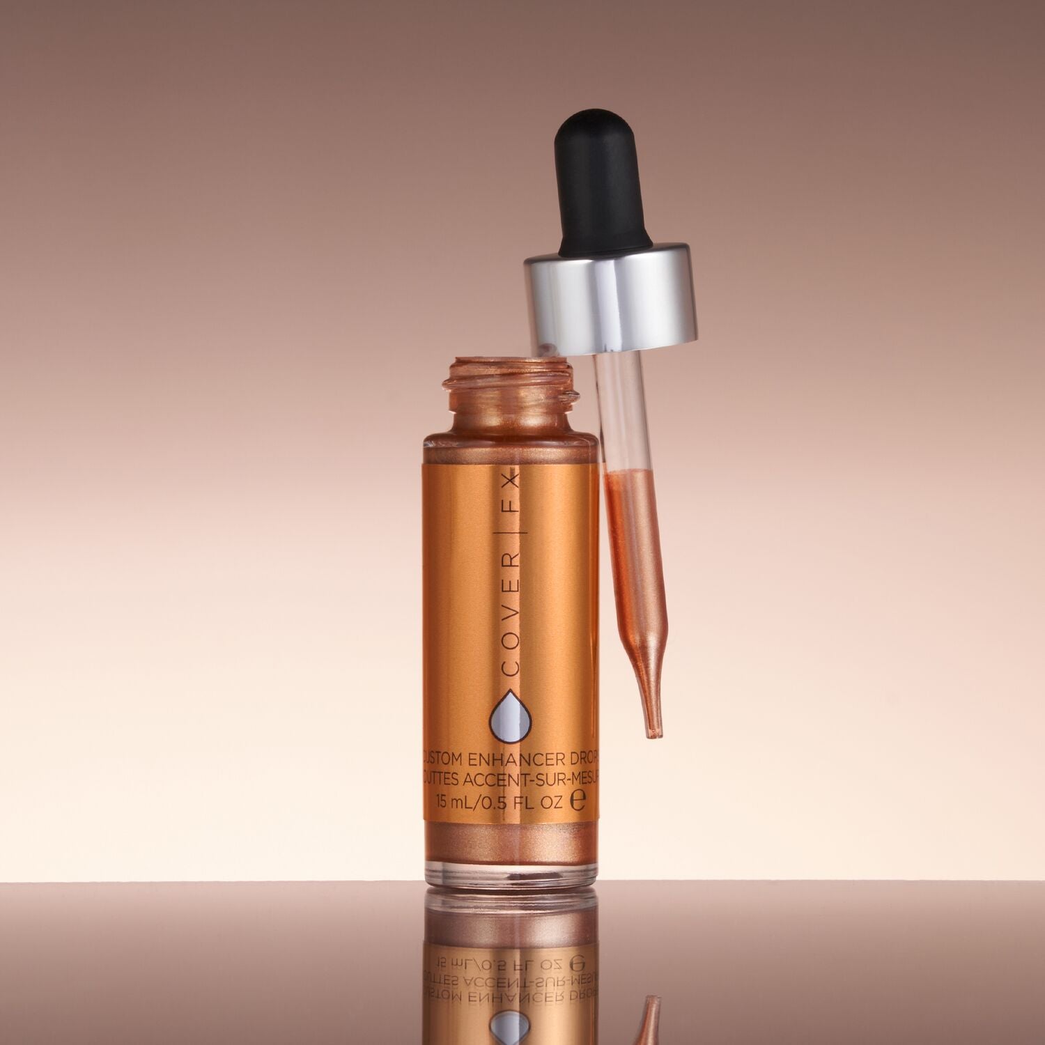 Best Liquid Bronzers To Give You A Sun-Kissed Glow – SheKnows