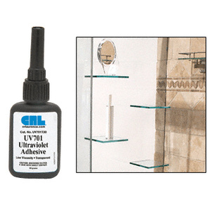 The Ultimate Guide to Finding the Best UV Glue for Glass: Top  Recommendations, by Elsalu
