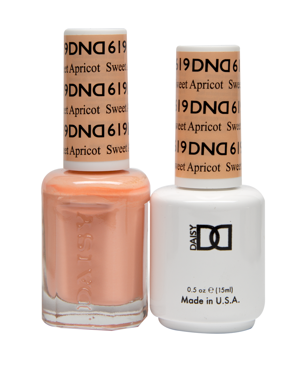 https://www.stylecraze.com/wp-content/uploads/product-images/dnd-soak-off-gel-nail-polish_afl4002.png