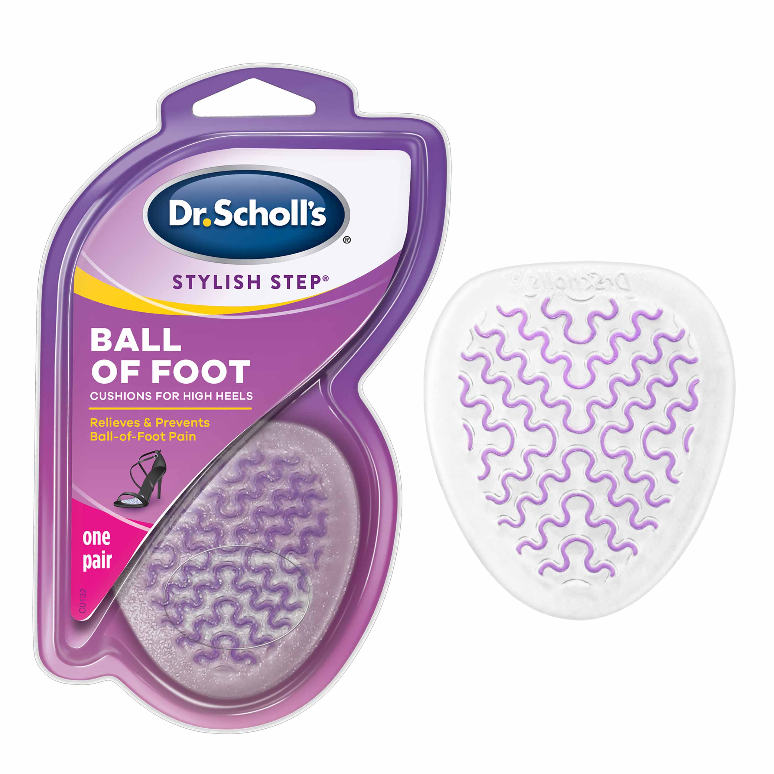 https://www.stylecraze.com/wp-content/uploads/product-images/dr-scholls-ball-of-foot-cushions_afl200.jpg