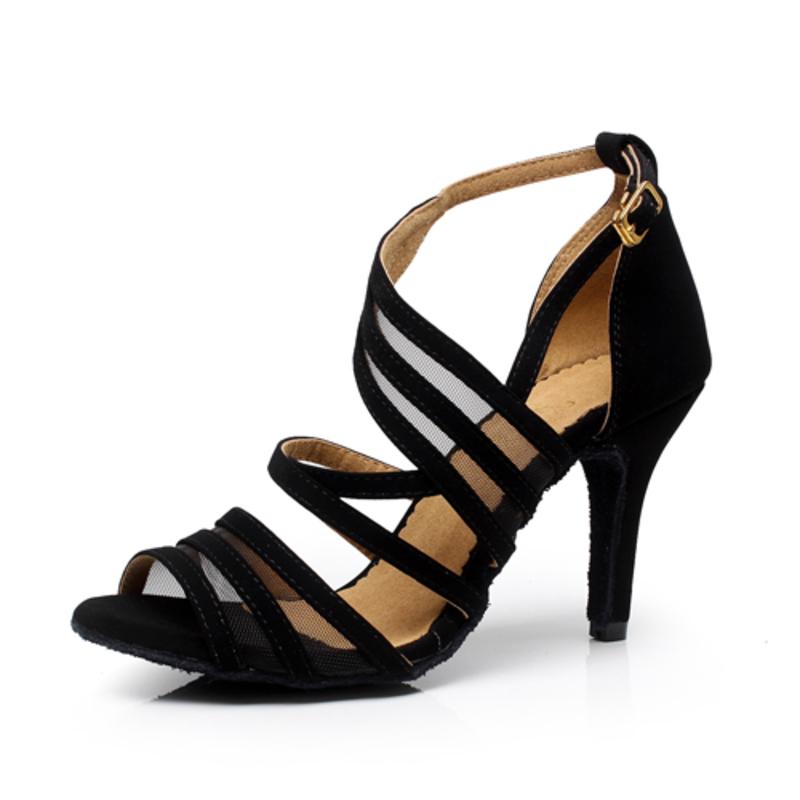 Best heels to dance clearance in