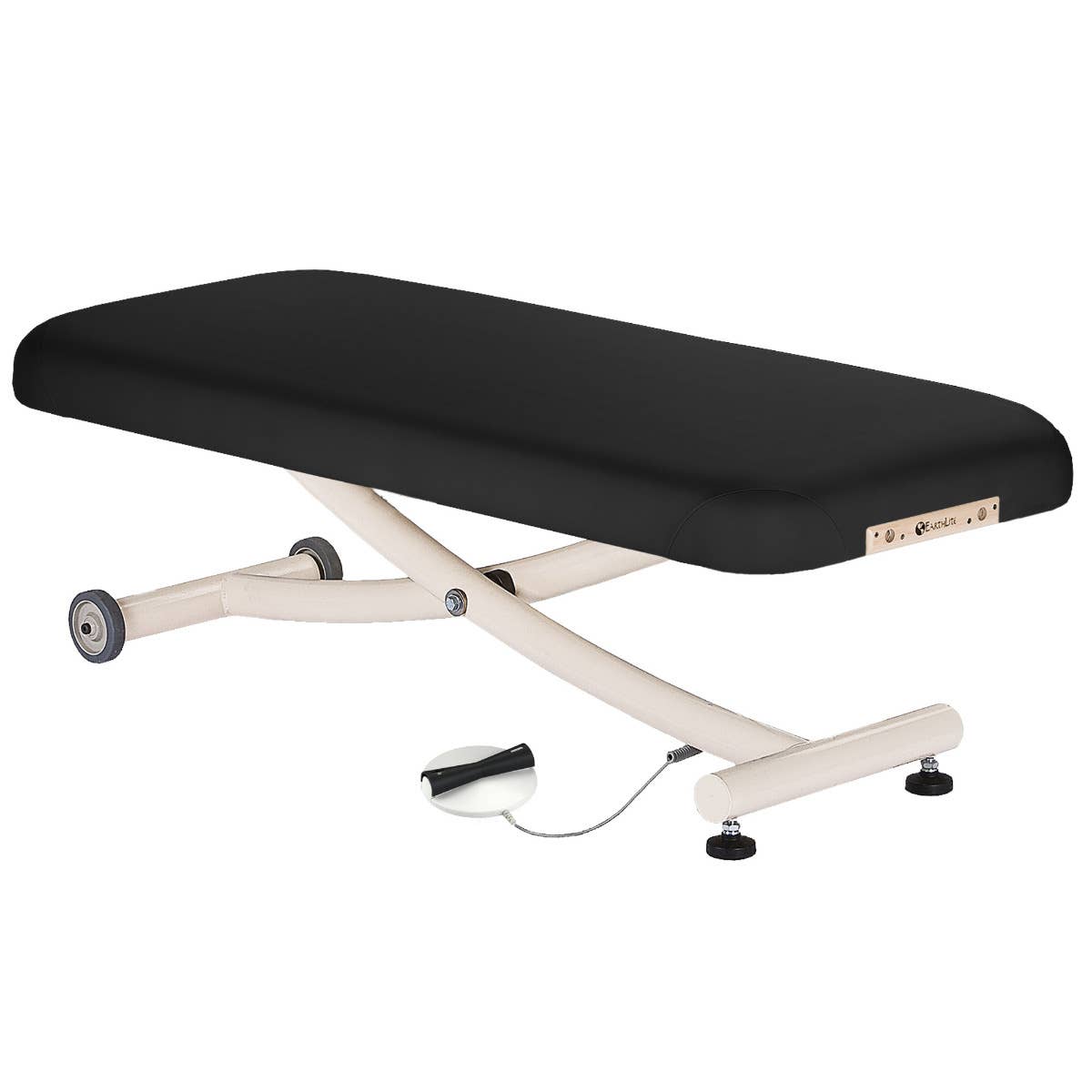 https://www.stylecraze.com/wp-content/uploads/product-images/earthlite-ellora-electric-massage-table_afl3716.jpg