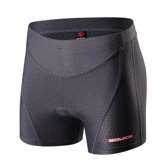 best women's cycling knickers