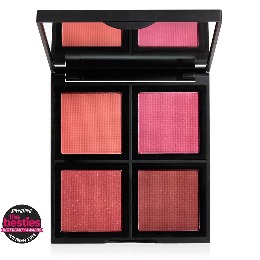 BEST NARS BLUSHES FOR DARKER SKIN (NC45) – Mosesaly