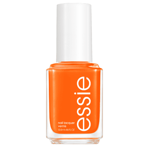 Best Nail Polish Color For Each Myers-Briggs Personality Type 2021