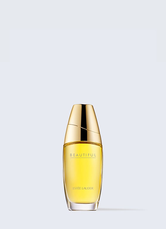 The Estée Lauder Power Pair You Need To Try - Escentual's Blog