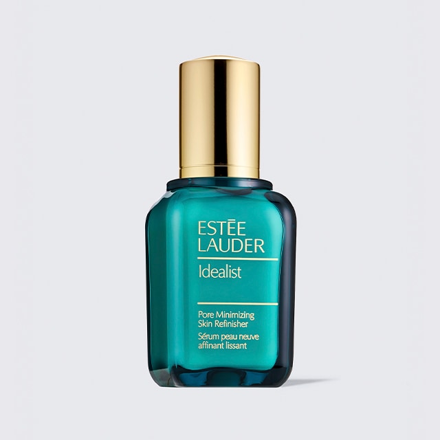 Best Estee Lauder Skincare Products – Beautiful With Brains