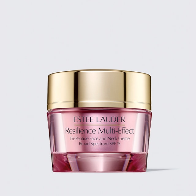 Best Estee Lauder Skincare Products – Beautiful With Brains