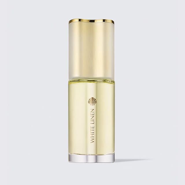 The Estée Lauder Power Pair You Need To Try - Escentual's Blog