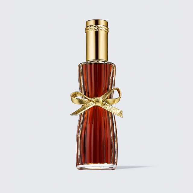 Perfume Estée Lauder Companies LVMH Luxury goods Notino, sense of worth,  text, perfume png