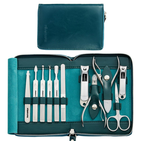 https://www.stylecraze.com/wp-content/uploads/product-images/familife-l01-stainless-steel-manicure-set_afl3663.jpg