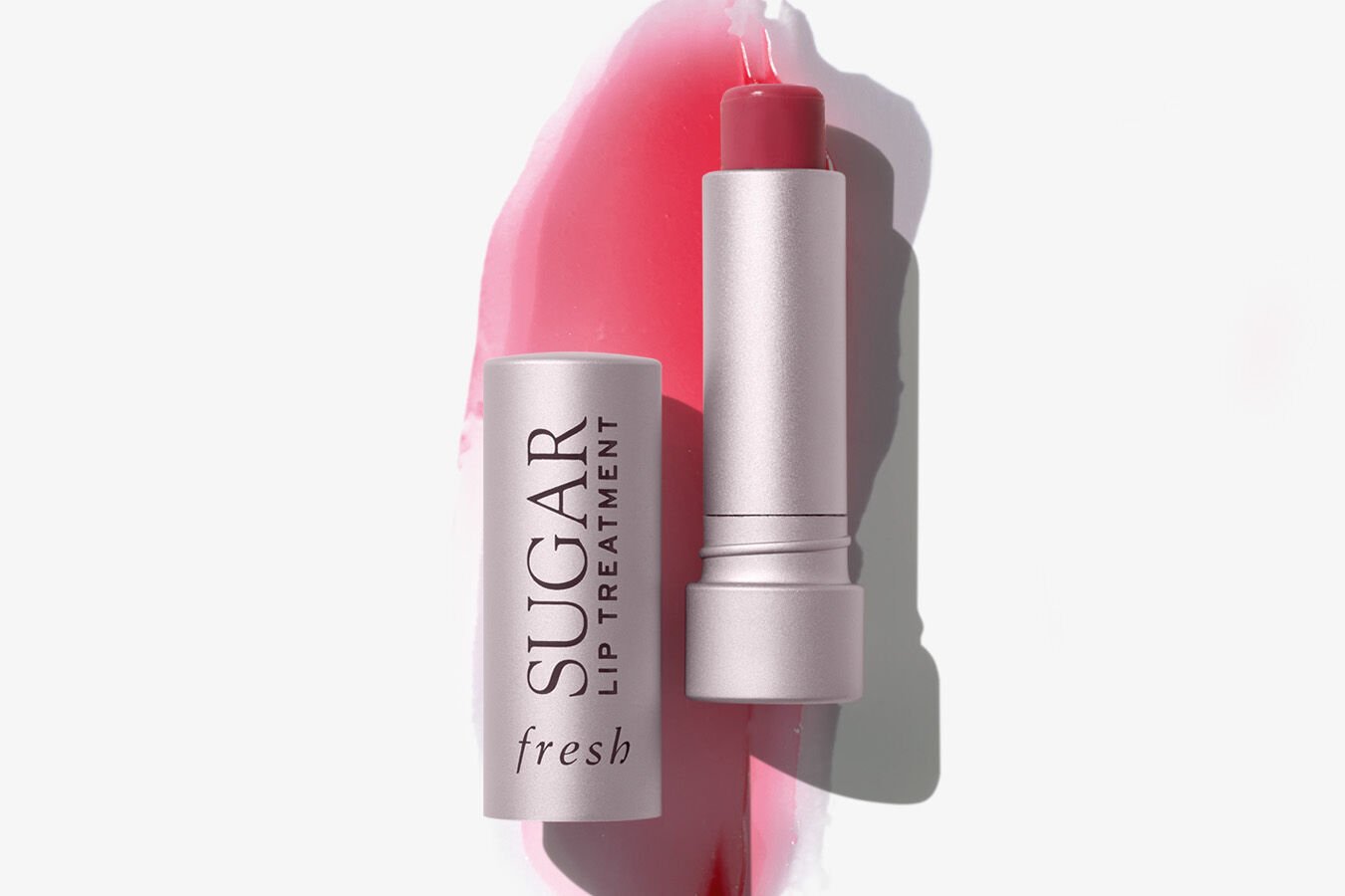 The Best Lip Balms T&C Editors Can't Live Without