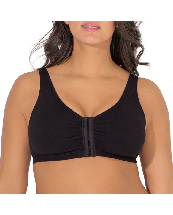 11 Best Bras For Narrow Shoulders – 2024, Designer-Approved