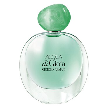 Giorgio armani perfume discount list