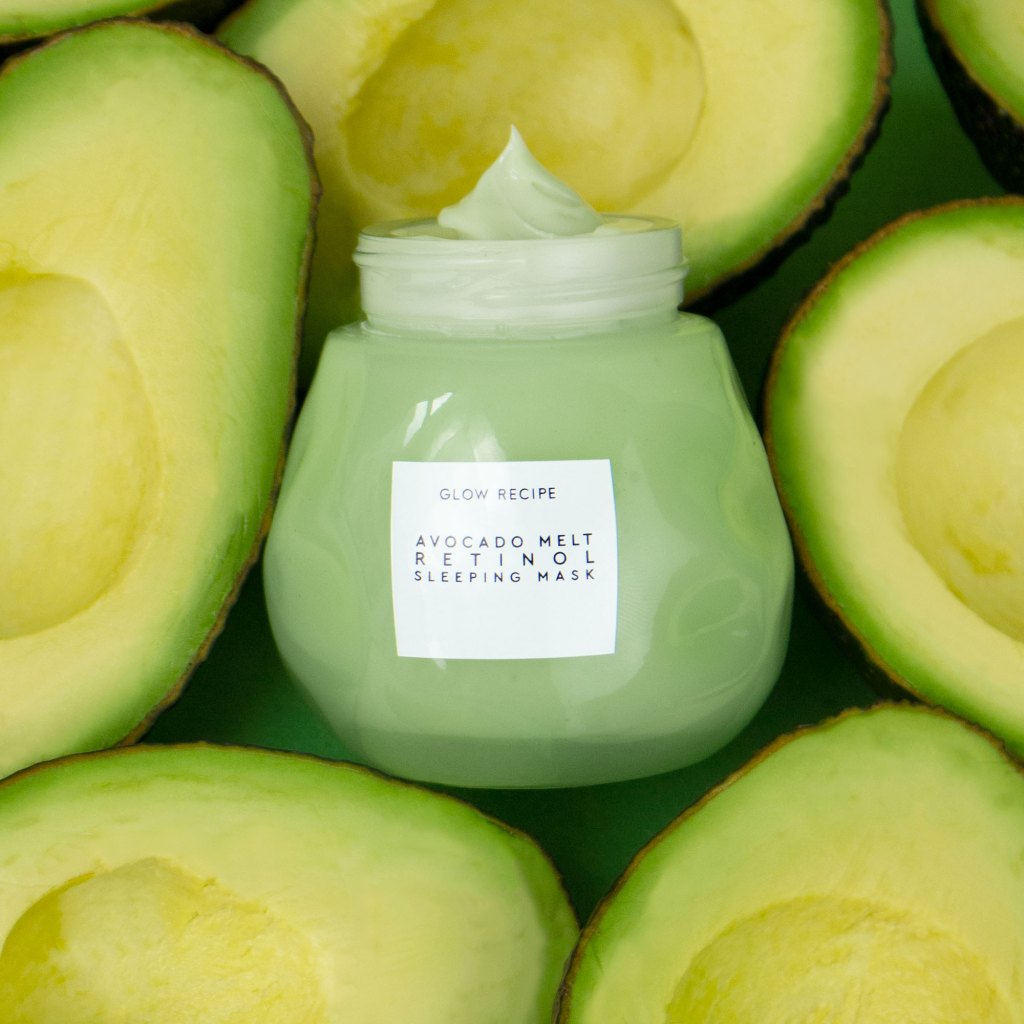 The 15 Best Glowing-Skin Products Money Can Buy