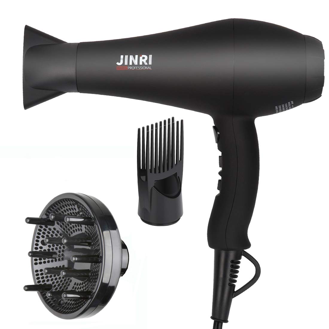 Professional hair outlet dryer brands