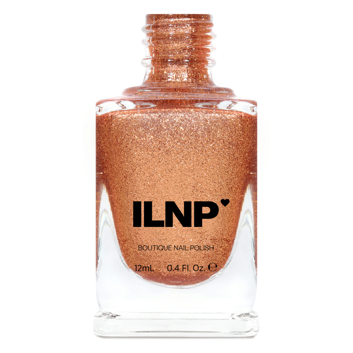 14 Best Copper Nail Polishes You Can Try In 2024