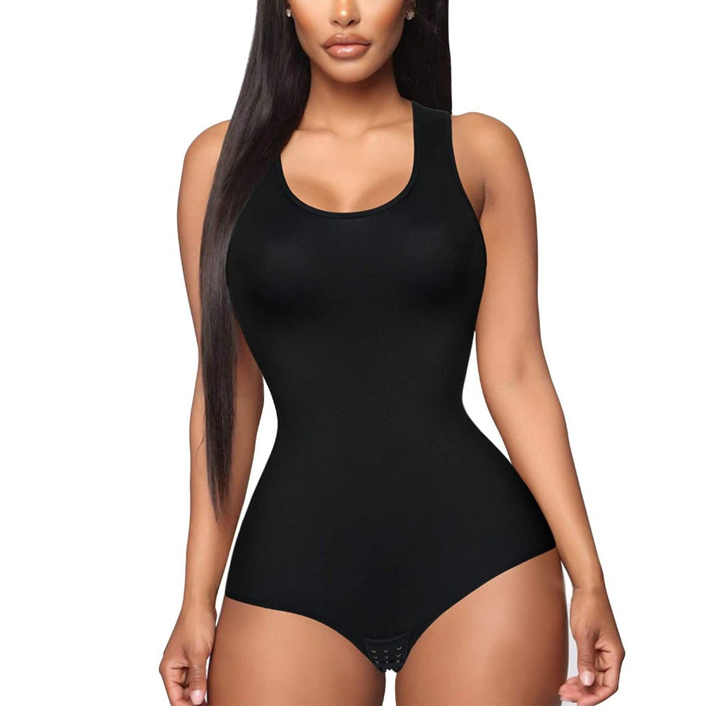Nebility shapewear bodysuits are a must have this winter