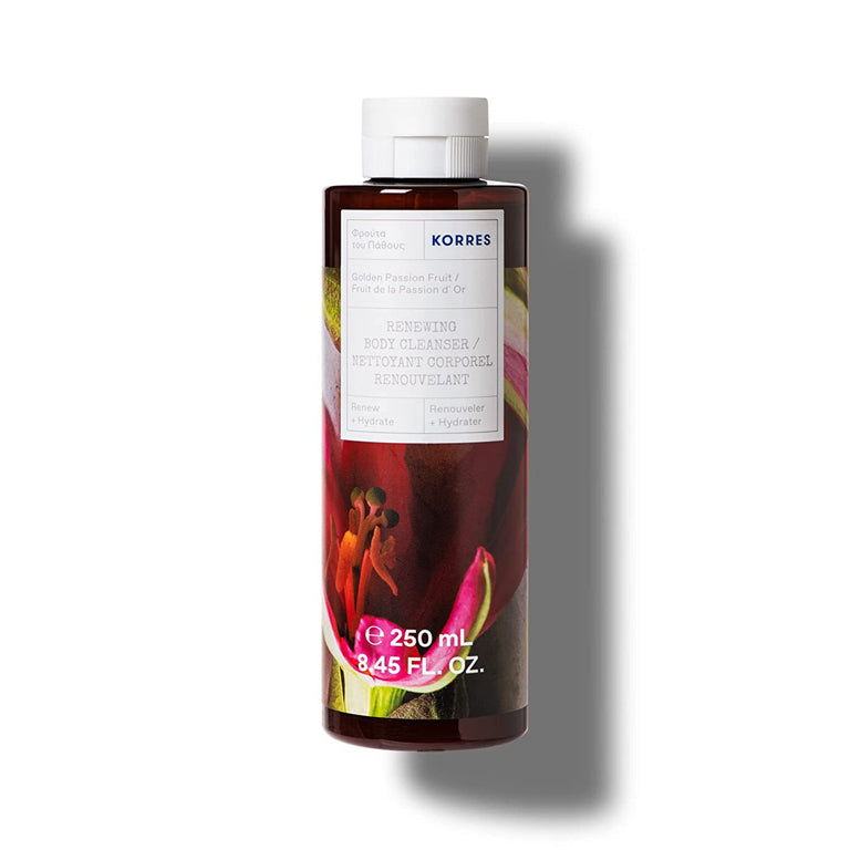 Gel doccia - Victoria's Secret Coconut Passion Refreshing Gel Body Wash