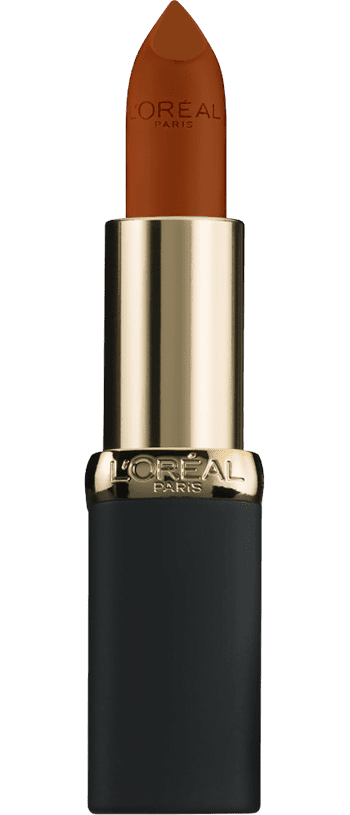 L'Oréal's Colour Riche Is the Perfect Summery Lipstick