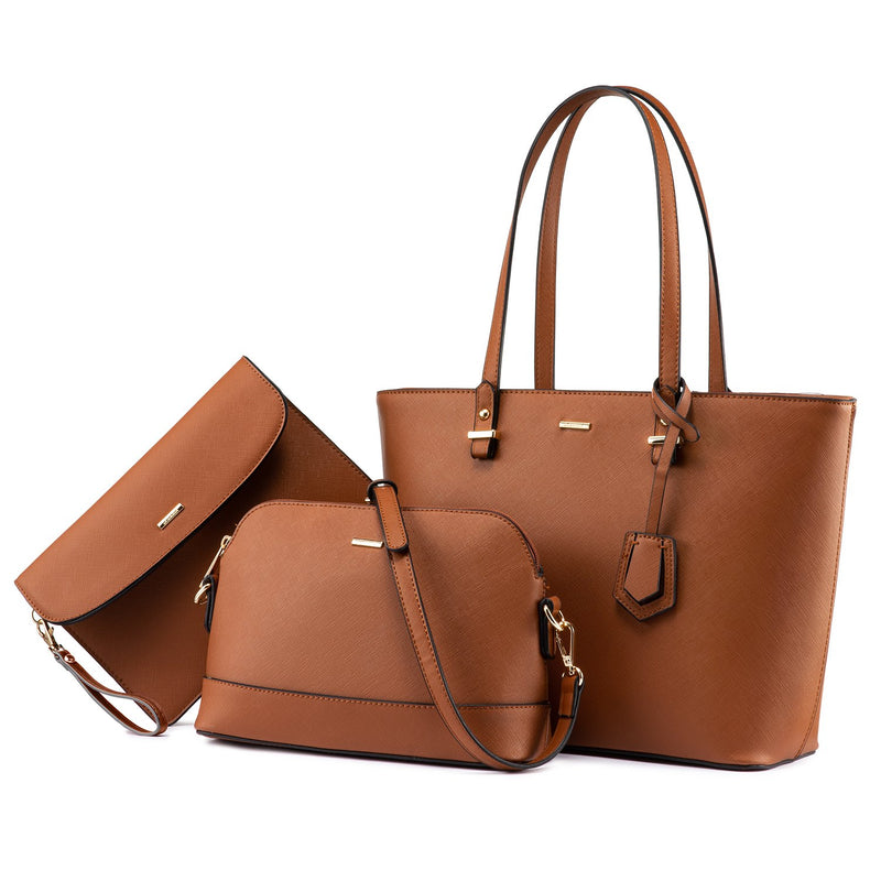 Spree Crossbody Bags For Women Leather Cross Body Purses Cute Designer  Handbags Shoulder Bag Simple and lightweight 