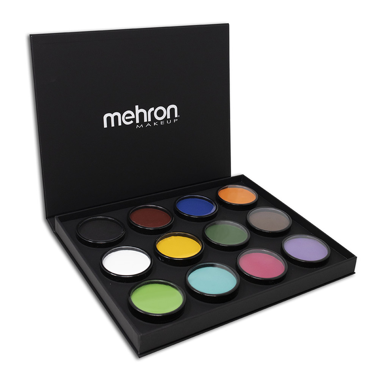 15 Best Halloween Makeup Kits For All Your Costume Parties