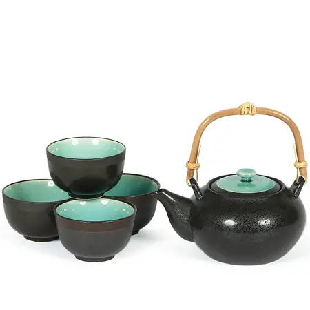 https://www.stylecraze.com/wp-content/uploads/product-images/miya-japanese-ocean-blue-five-piece-tea-set_afl2492.webp