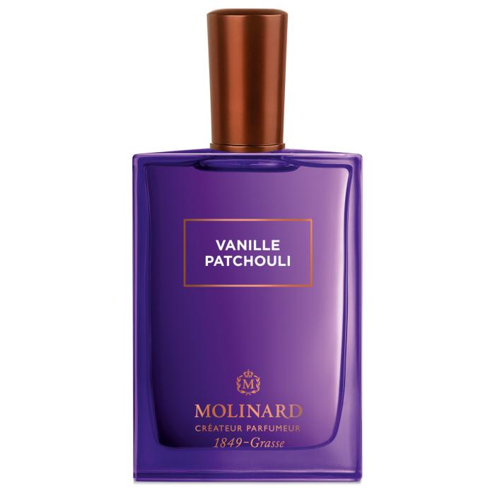 11 Best Patchouli Perfumes That Smell Amazing – 2023