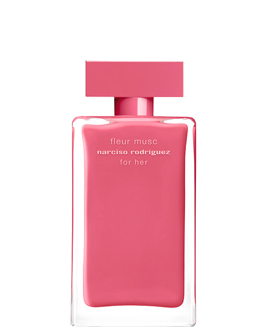 https://www.stylecraze.com/wp-content/uploads/product-images/narciso-rodriguez-fleur-musc-for-her-eau-de-parfum_afl1087.jpg