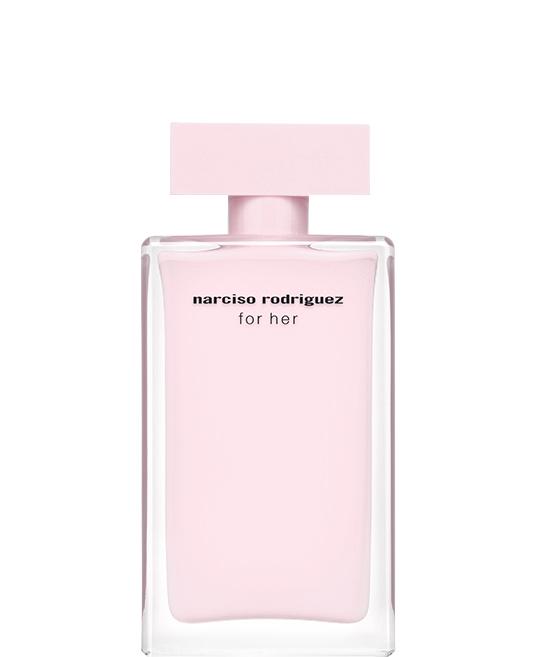 The best discount narciso rodriguez perfume