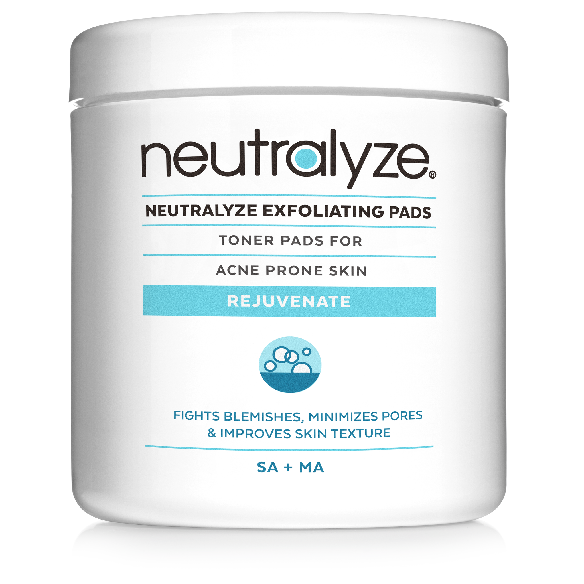 The 13 Best Exfoliating Pads of 2024, Expert-Approved