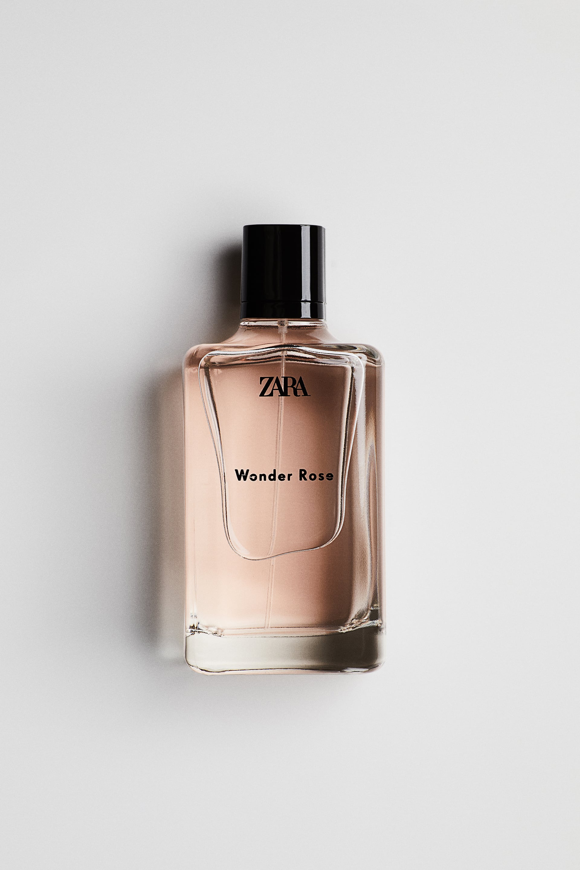 Vibrancy Adventures Zara perfume - a new fragrance for women 2022