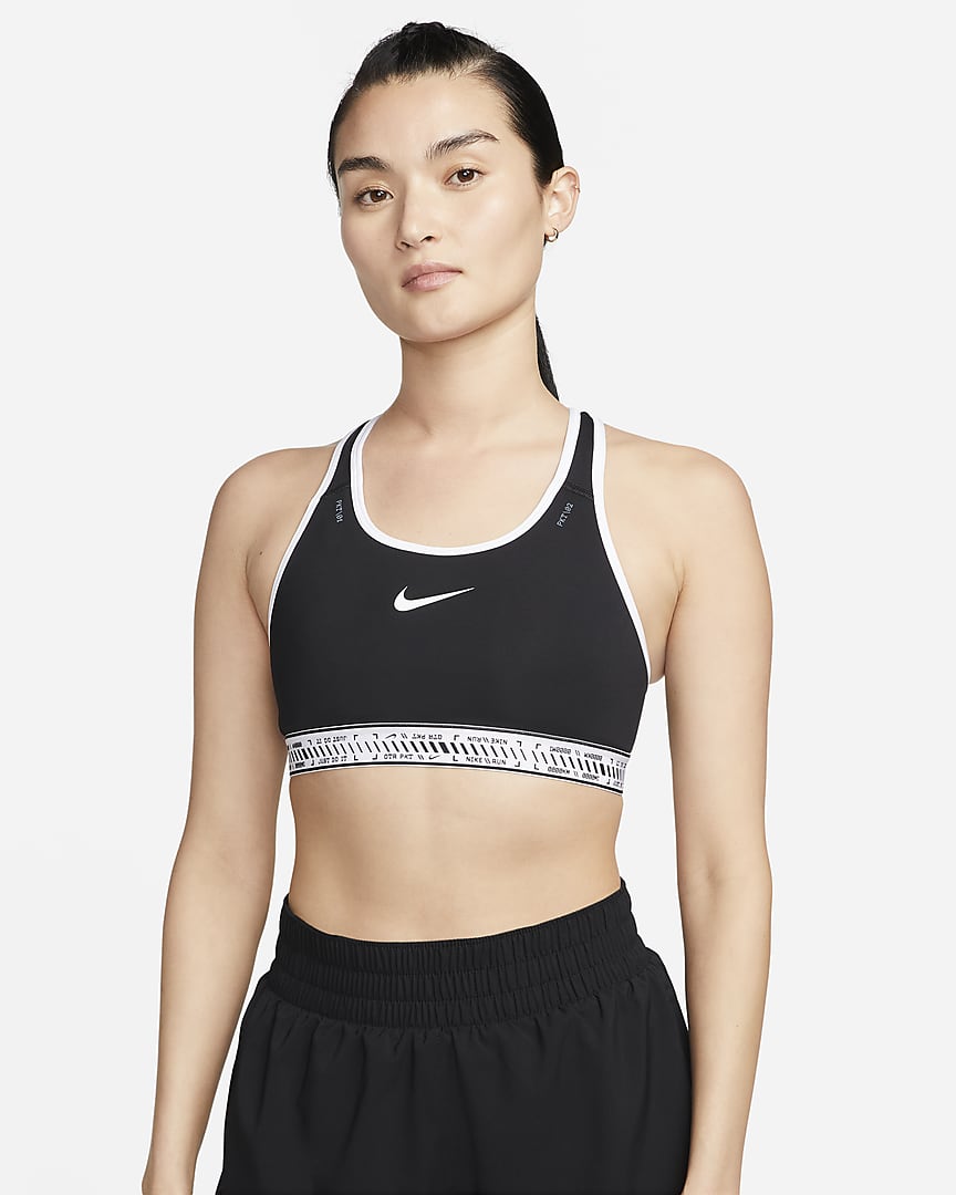15 Best Sports Bras For Running That Provide Great Comfort – 2024