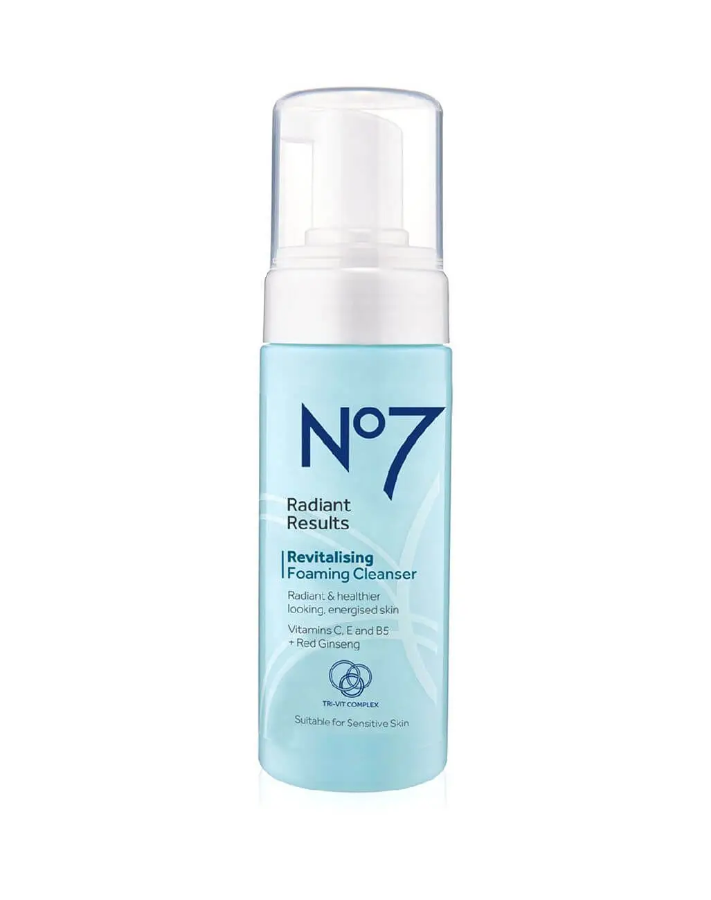 13 Best No7 Products Of 2024, Esthetician Approved