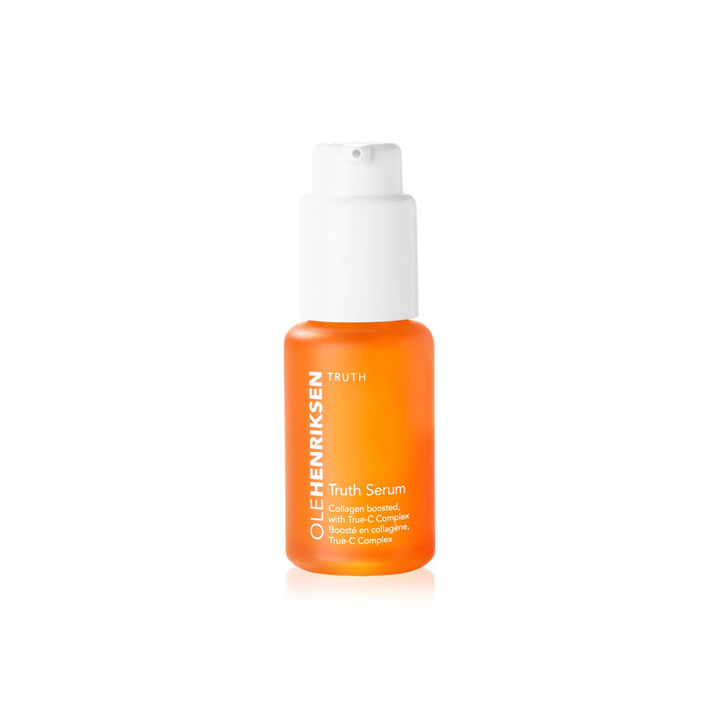 The Four Ole Henriksen Products Everyone Should Add To Their Skincare  Routine - alittlebitetc