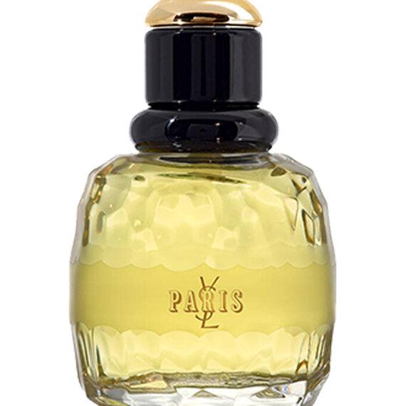 Best ysl online perfume