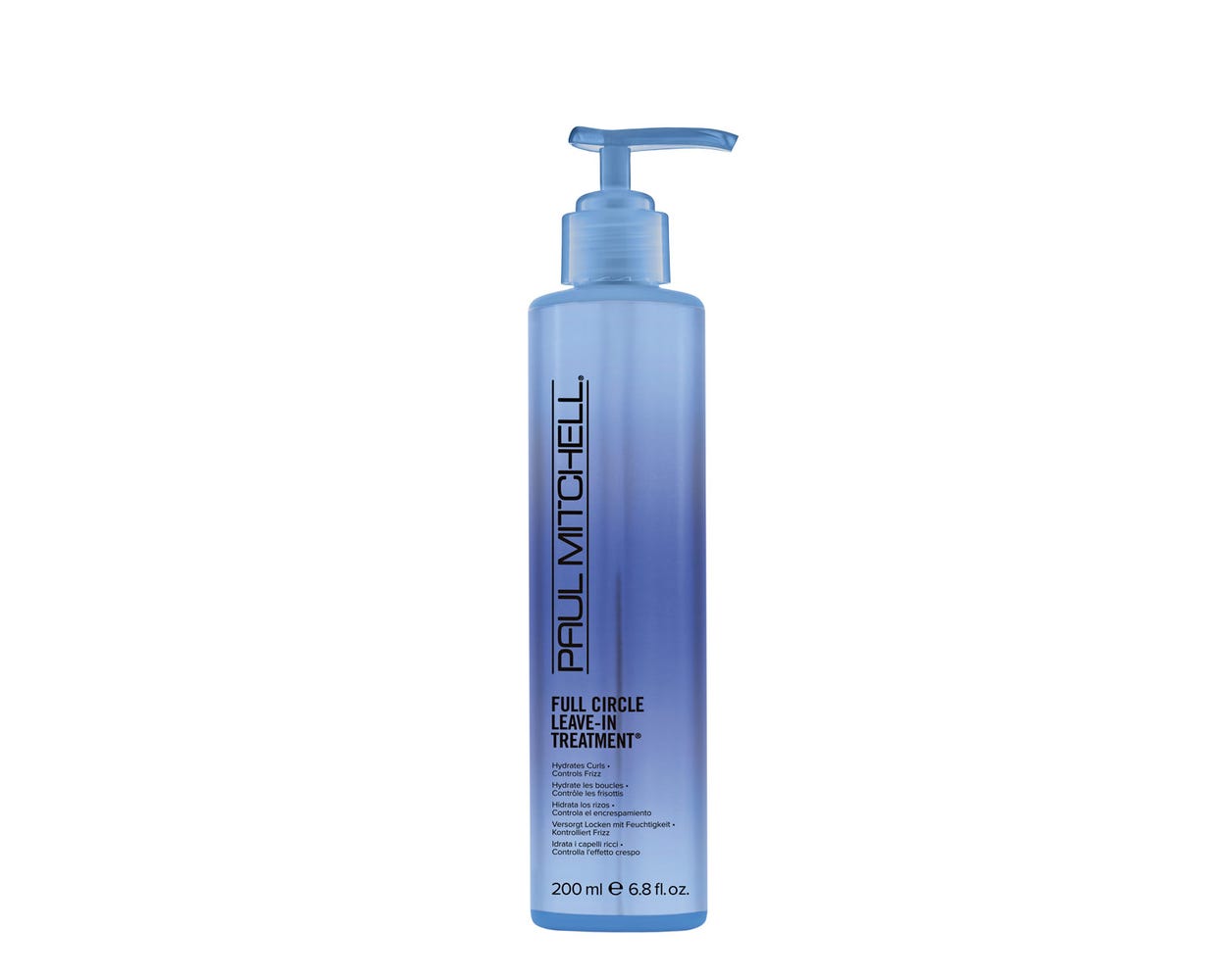 13 Best Paul Mitchell Conditioners Of 2024, As Per A Hairstylist