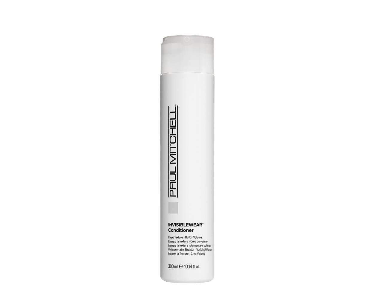 13 Best Paul Mitchell Conditioners Of 2024, As Per A Hairstylist