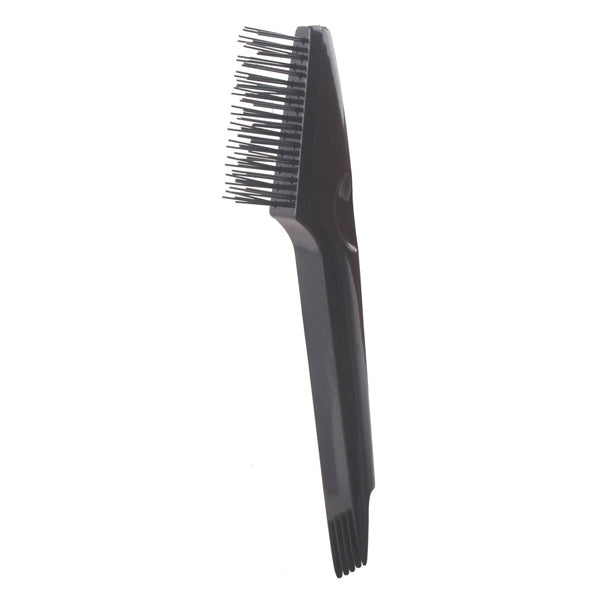 https://www.stylecraze.com/wp-content/uploads/product-images/perfehair-hair-brush-cleaning-cleaner_afl1823.jpg