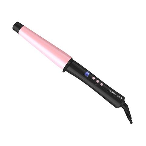 Best curling wands outlet for fine hair