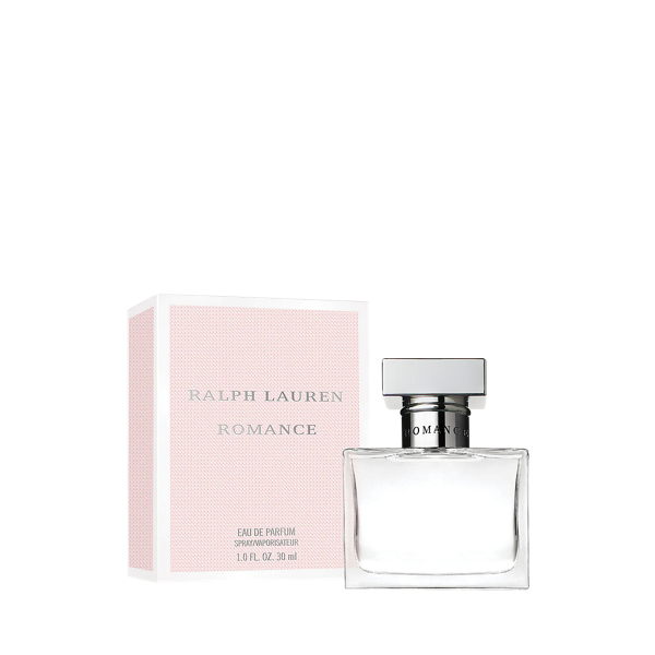 10 Best Ralph Lauren Perfumes For Women To Try In 2024