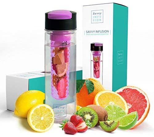 https://www.stylecraze.com/wp-content/uploads/product-images/savvy-infusion-fruit-infuser-water-bottle_afl2530.jpg