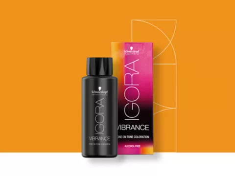 https://www.stylecraze.com/wp-content/uploads/product-images/schwarzkopf-professional-igora-vibrance-demi-permanent-hair-color--30-dark-brown-natural_afl1553.webp