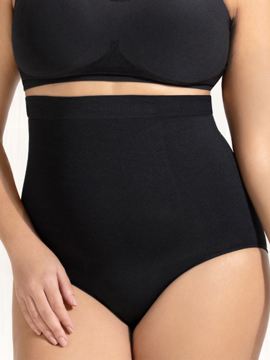 Flawless Figure: Shape Your Silhouette with SHAPERMINT Womens