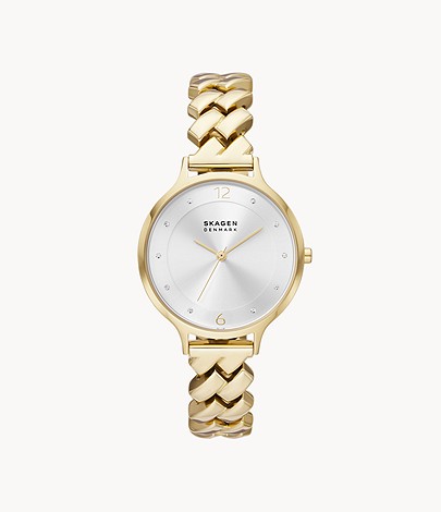 Best ladies 2024 watches under 100