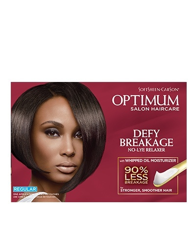8 Best Home Perm Kits, Cosmetologist Reviewed (2024)