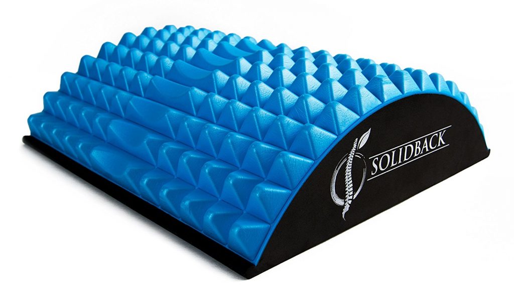 https://www.stylecraze.com/wp-content/uploads/product-images/solidback---lower-back-pain-relief-treatment-stretcher_afl1450.jpg