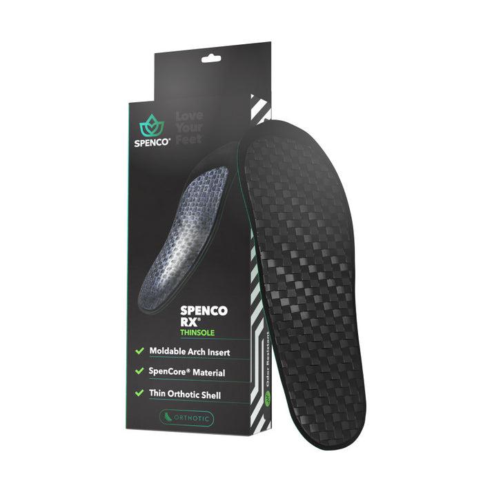 Warmfits hot sale heated insoles