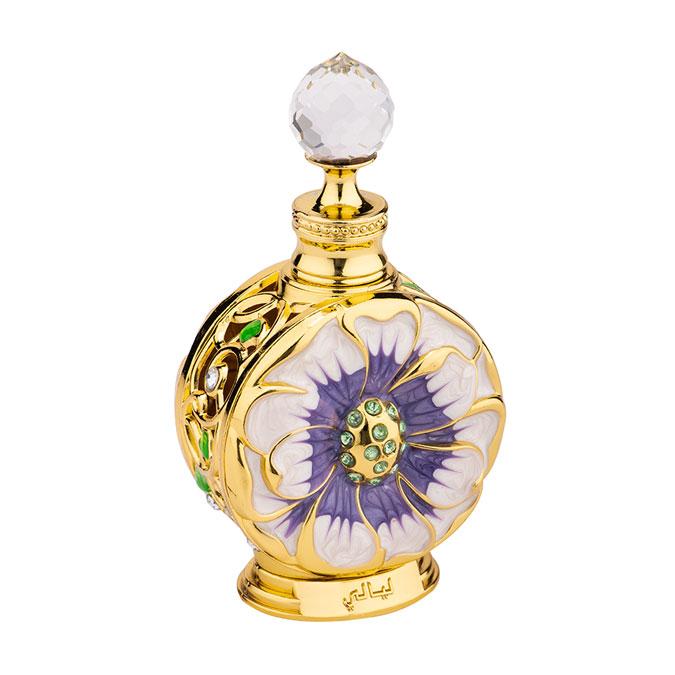 Best best sale arabic attar